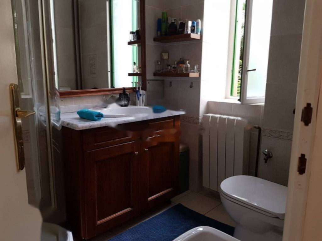 Appartement à Opatija, Croatie, 109 m² - image 9