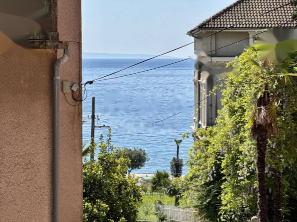 Casa a Opatija, Croazia, 180 m² - foto 9