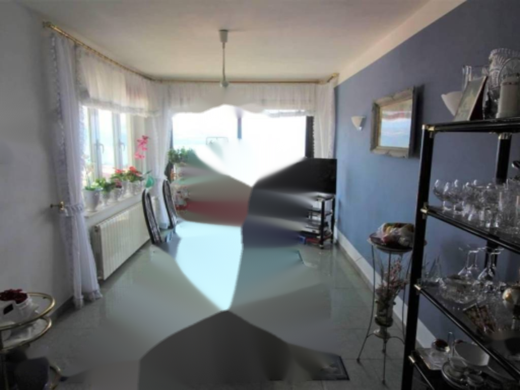 Casa a Opatija, Croazia, 601 m² - foto 9