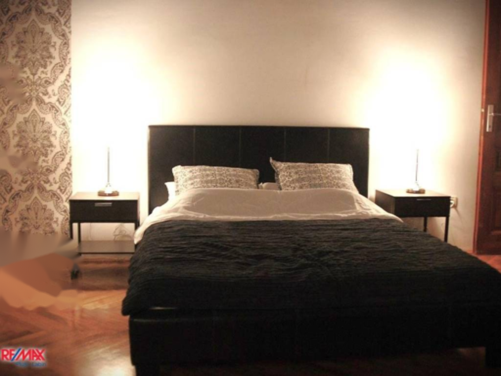 Piso en Opatija, Croacia, 89 m² - imagen 9