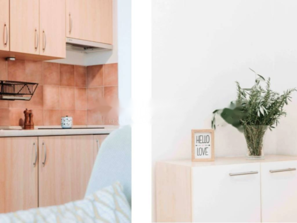 Wohnung in Opatija, Kroatien, 140 m² - Foto 9