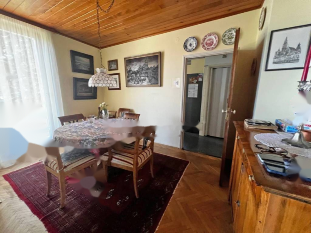 Maison à Opatija, Croatie, 213 m² - image 9