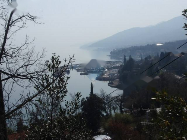 House in Opatija, Croatia, 288 m² - picture 9