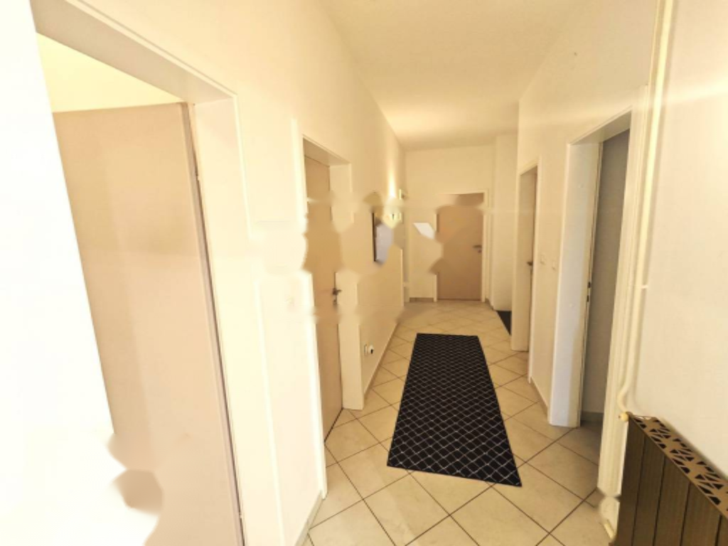 Maison à Opatija, Croatie, 280 m² - image 9