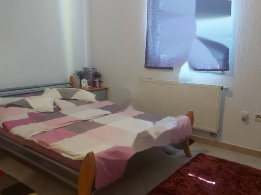 Haus in Opatija, Kroatien, 221 m² - Foto 9