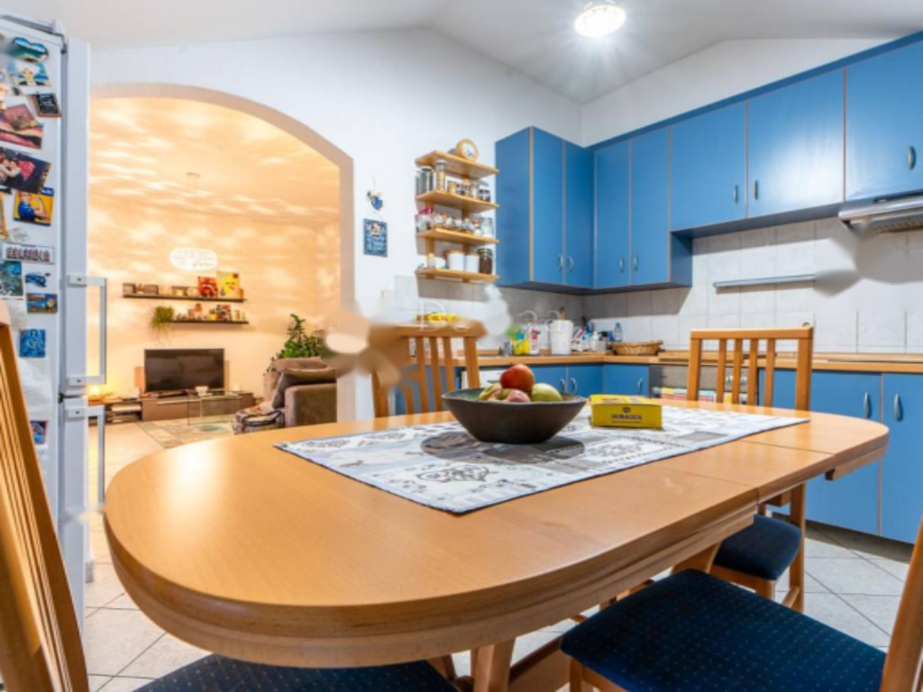 Appartamento a Opatija, Croazia, 80 m² - foto 9