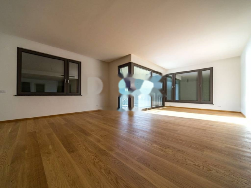 Flat in Opatija, Croatia, 89 m² - picture 9