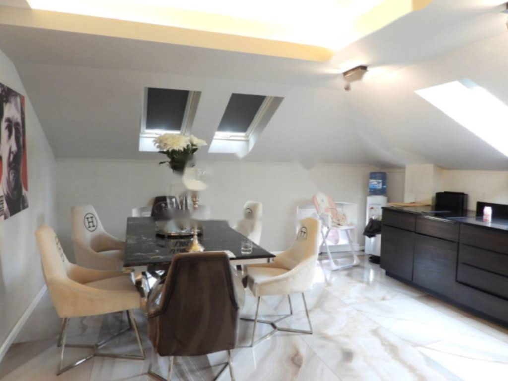 Appartamento a Opatija, Croazia, 165 m² - foto 9