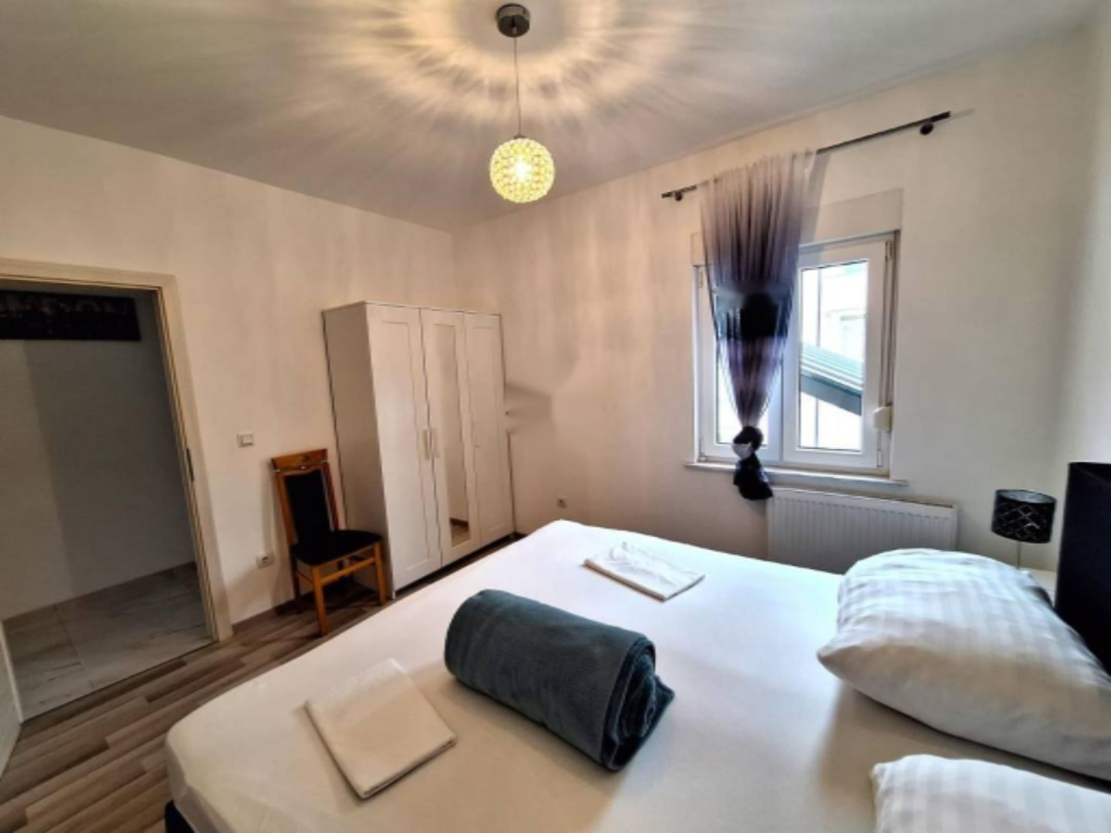 Maison à Opatija, Croatie, 300 m² - image 9