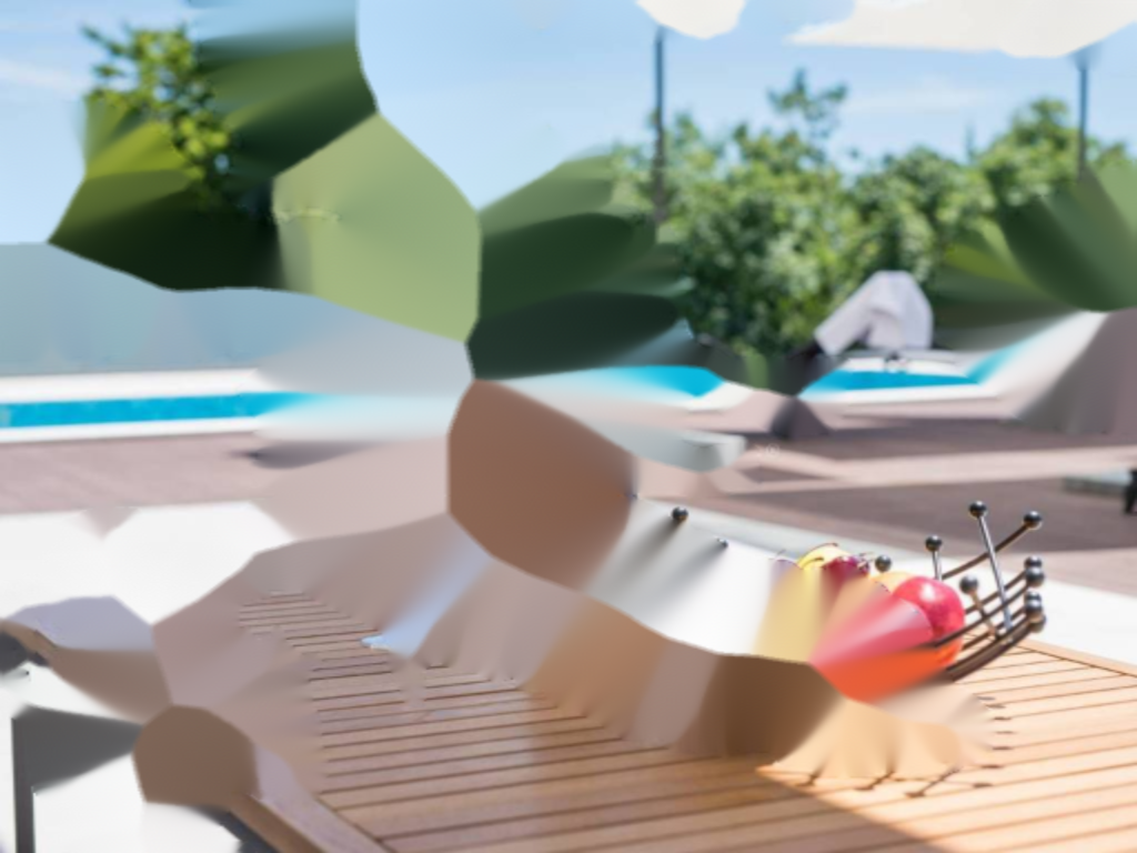 Haus in Opatija, Kroatien, 183 m² - Foto 9