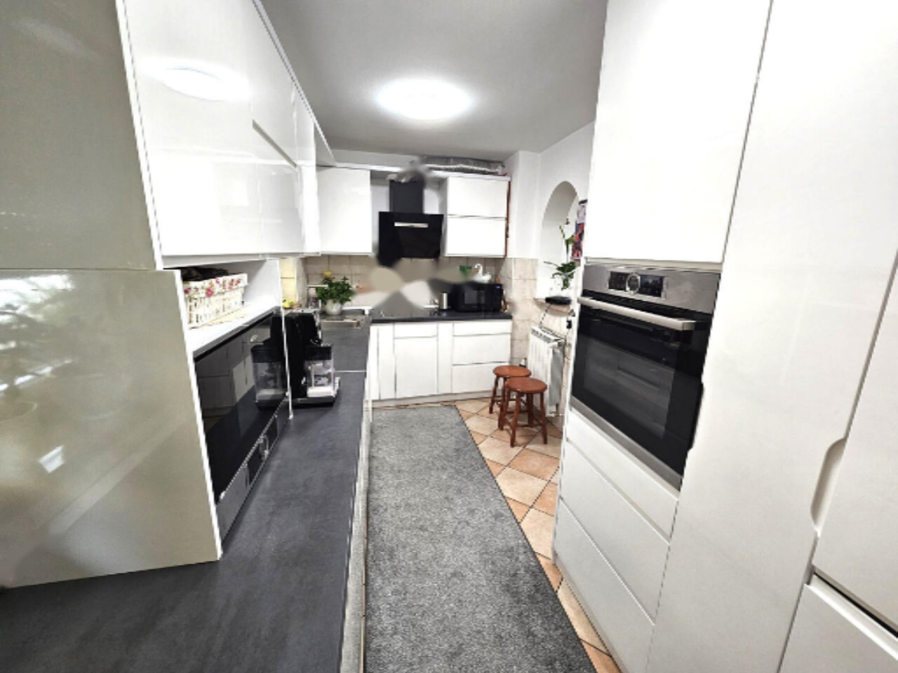 Wohnung in Koper, Slowenien, 73 m² - Foto 9