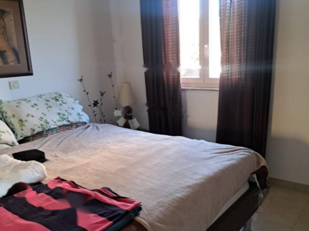 Flat in Opatija, Croatia, 77 m² - picture 9