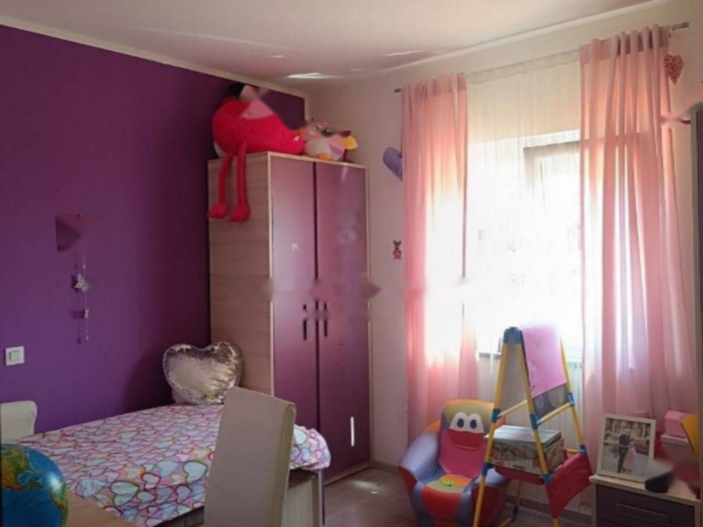 Appartamento a Opatija, Croazia, 115 m² - foto 9