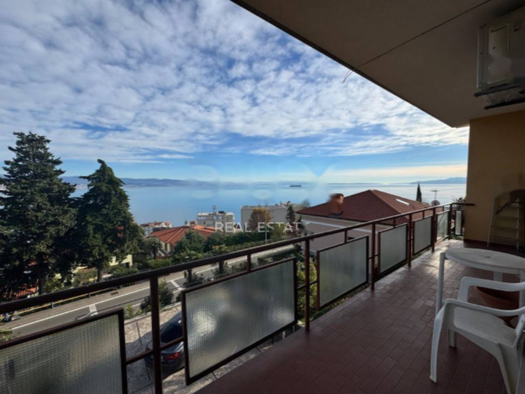 Appartamento a Opatija, Croazia, 88 m² - foto 9