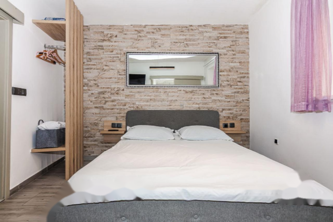 House in Piran, Slovenia, 109 m² - picture 9