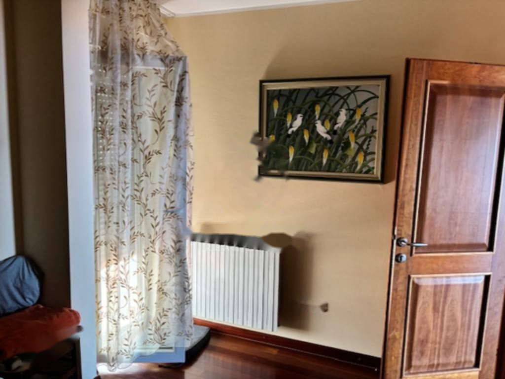 Appartamento a Opatija, Croazia, 78 m² - foto 9