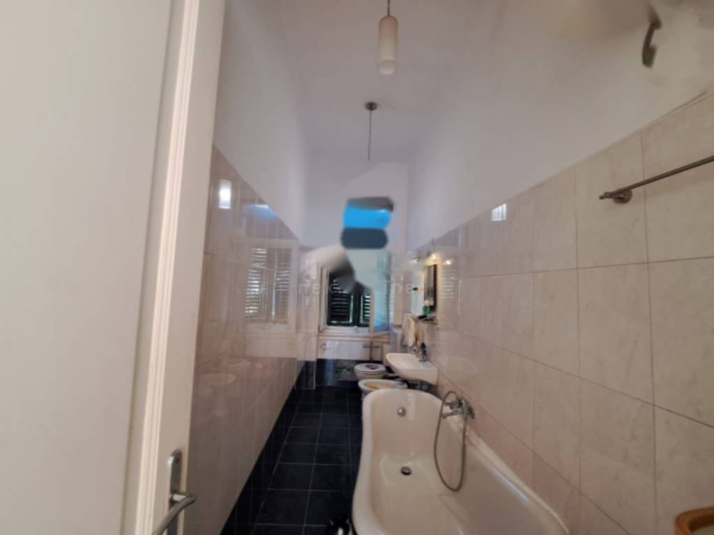 Piso en Opatija, Croacia, 114 m² - imagen 9