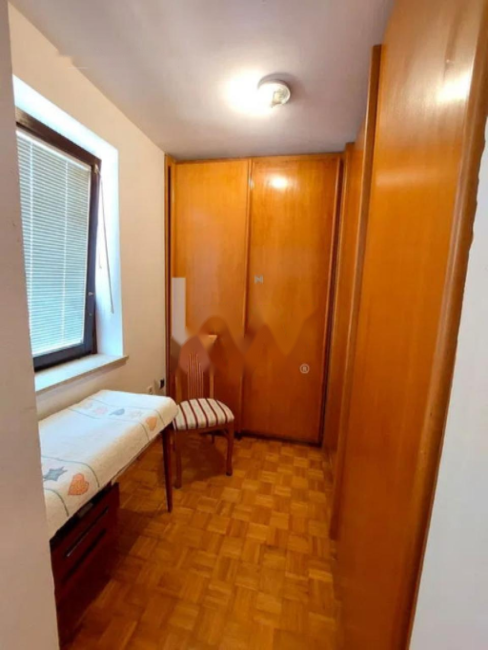 Wohnung in Lucija, Slowenien, 116 m² - Foto 9