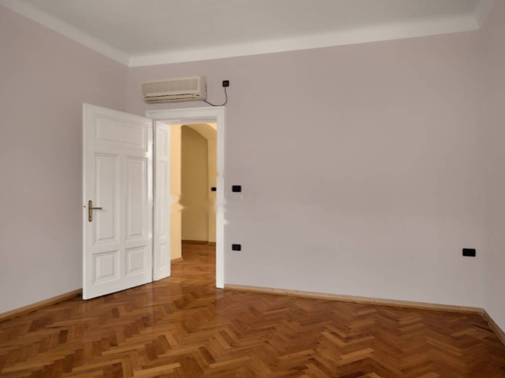 Appartement à Opatija, Croatie, 188 m² - image 9