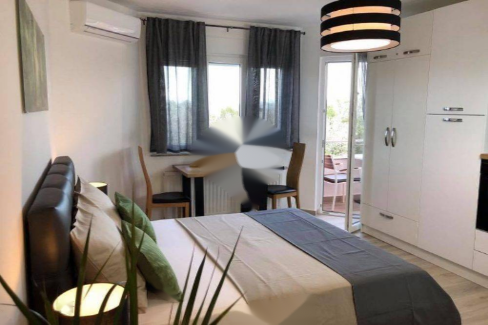 Haus in Opatija, Kroatien, 505 m² - Foto 9