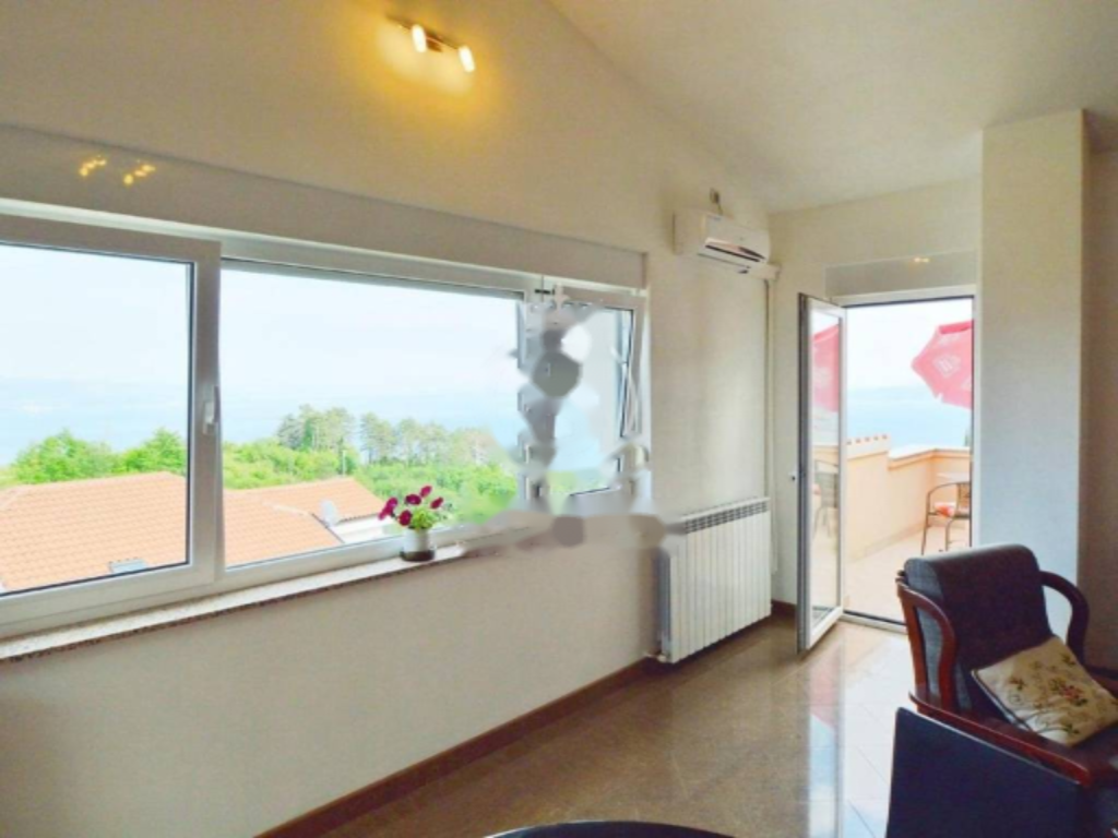 Maison à Opatija, Croatie, 809 m² - image 9