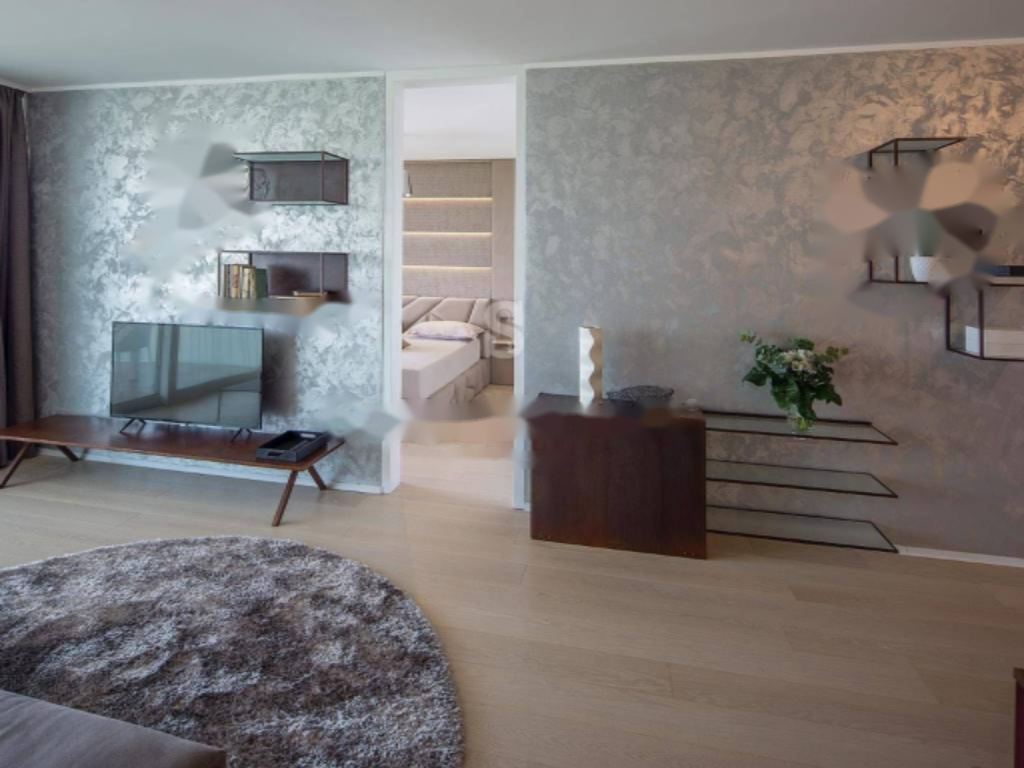 Appartamento a Opatija, Croazia, 96 m² - foto 9