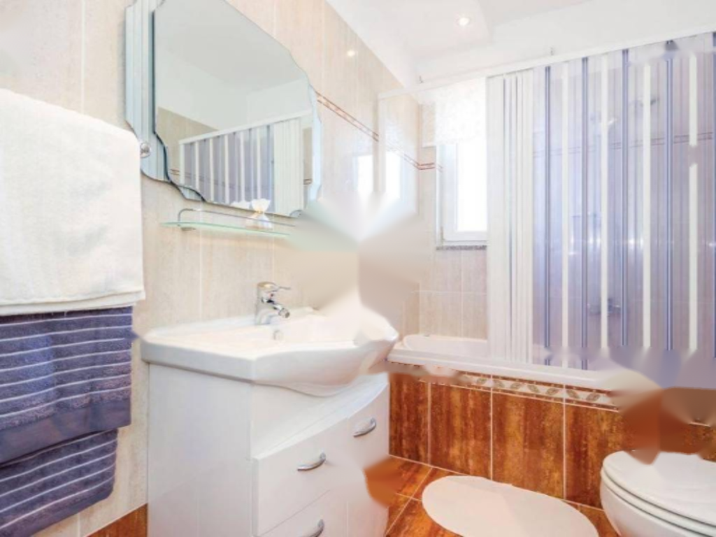 Appartamento a Opatija, Croazia, 86 m² - foto 9