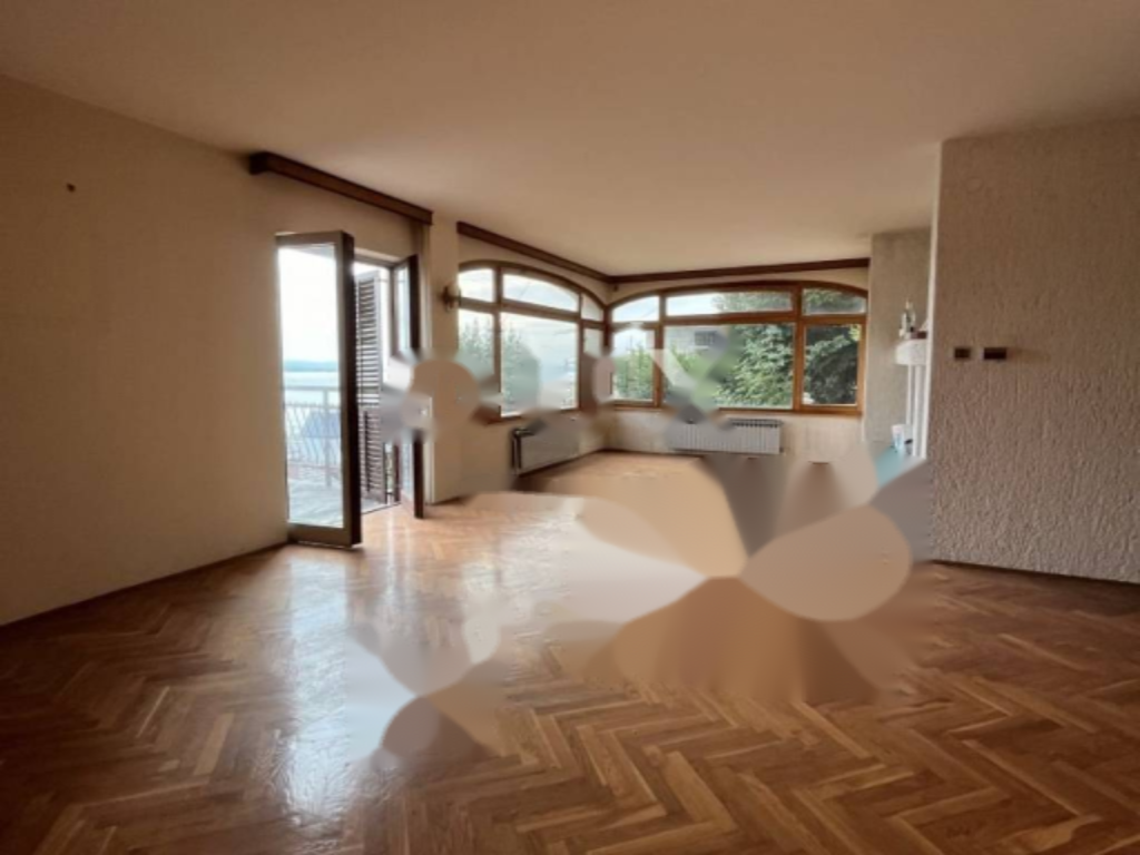 Haus in Opatija, Kroatien, 302 m² - Foto 9