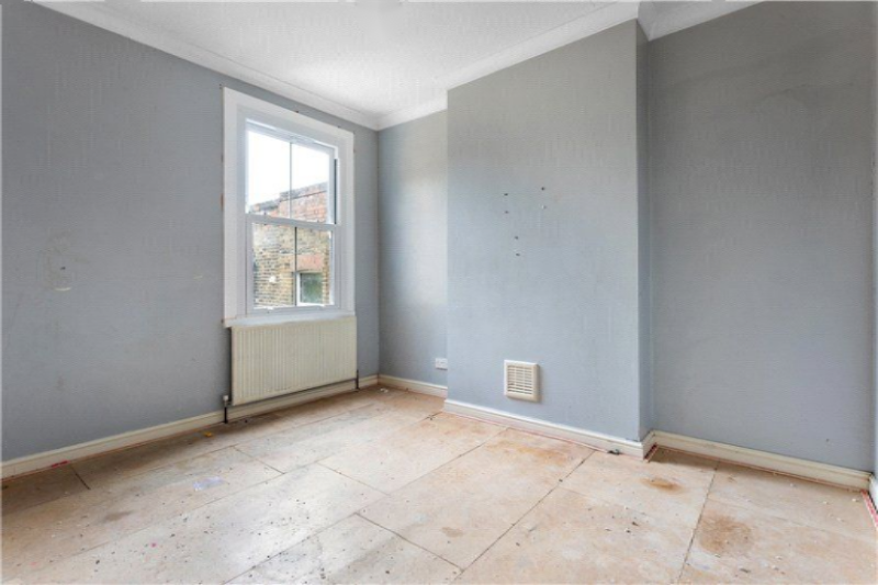 Appartement à Londres, Royaume-Uni, 51 m² - image 9