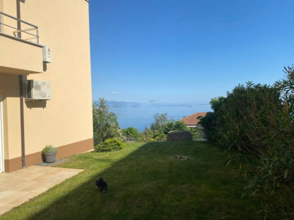 Appartamento a Opatija, Croazia, 90 m² - foto 9
