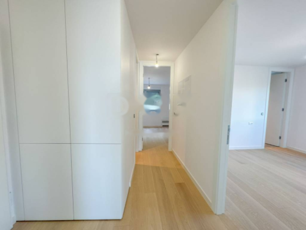 Appartamento a Opatija, Croazia, 110 m² - foto 9