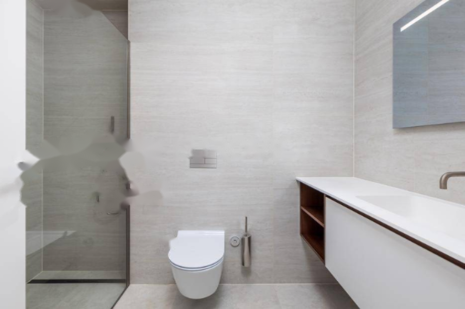 Wohnung in Opatija, Kroatien, 105 m² - Foto 9