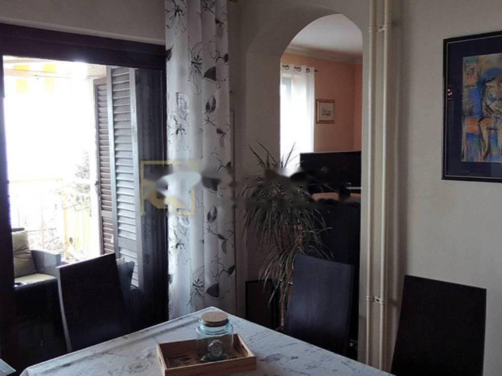 Wohnung in Opatija, Kroatien, 109 m² - Foto 9