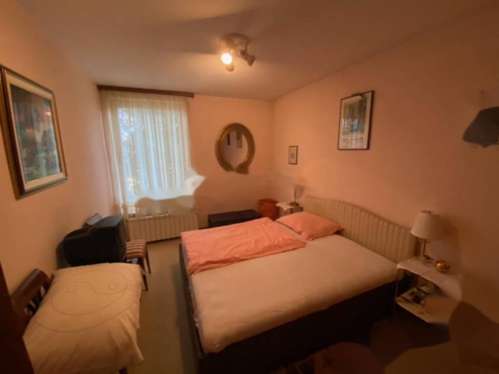 Casa en Opatija, Croacia, 200 m² - imagen 9