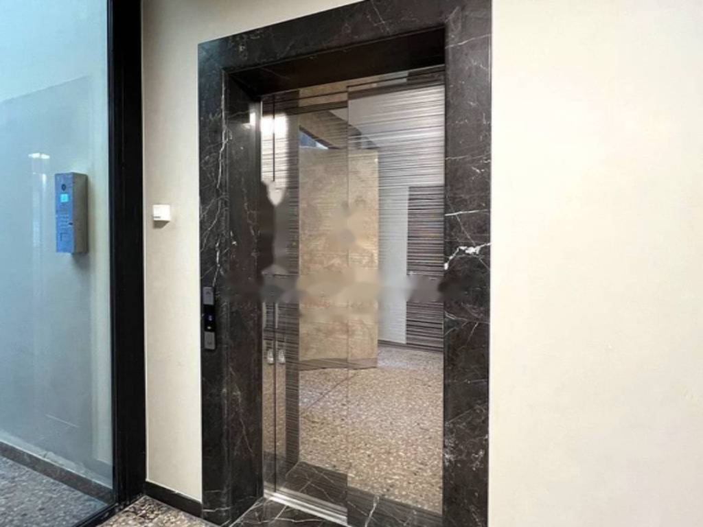 Wohnung in Opatija, Kroatien, 158 m² - Foto 9