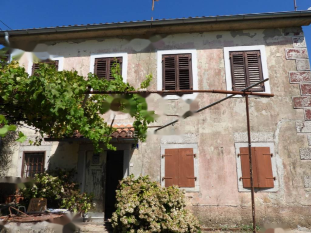 Casa a Opatija, Croazia, 85 m² - foto 9