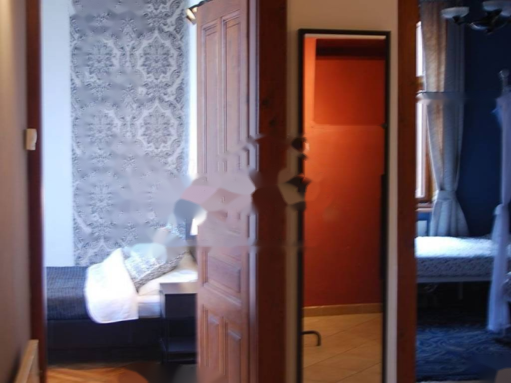 Appartamento a Opatija, Croazia, 90 m² - foto 9