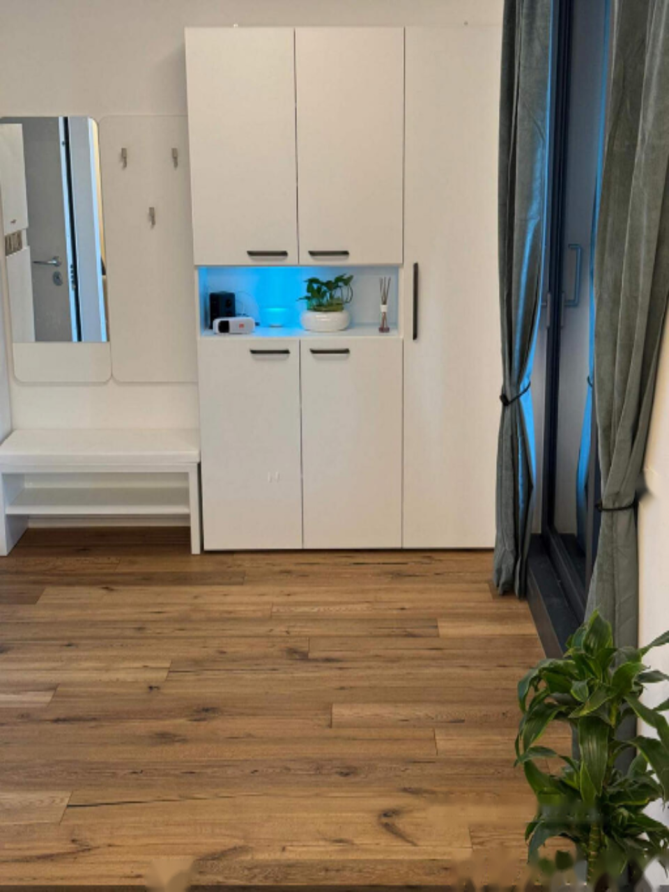 Wohnung in Koper, Slowenien, 72 m² - Foto 9