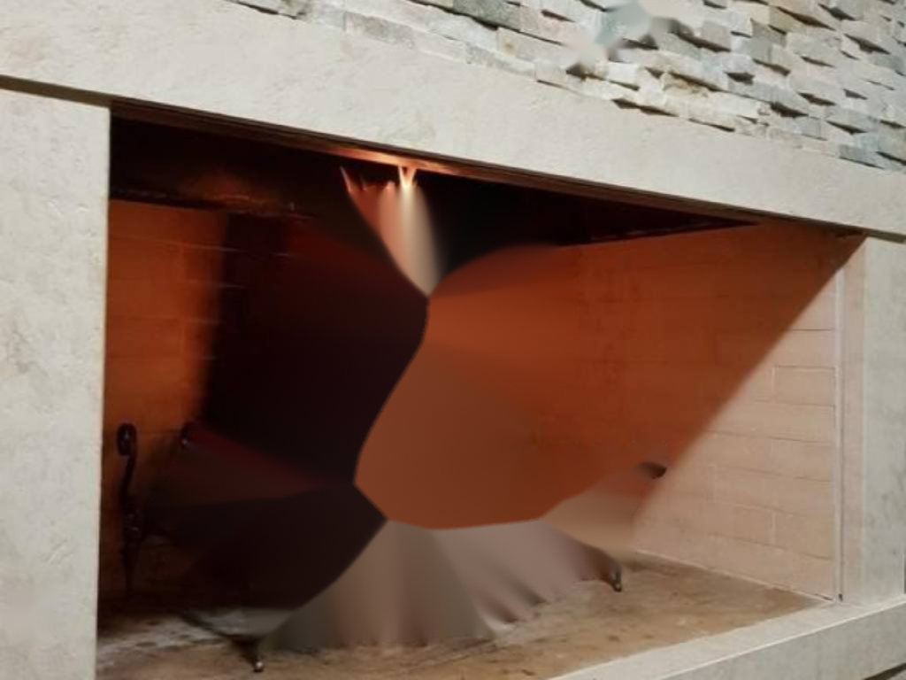 Maison à Opatija, Croatie, 758 m² - image 9