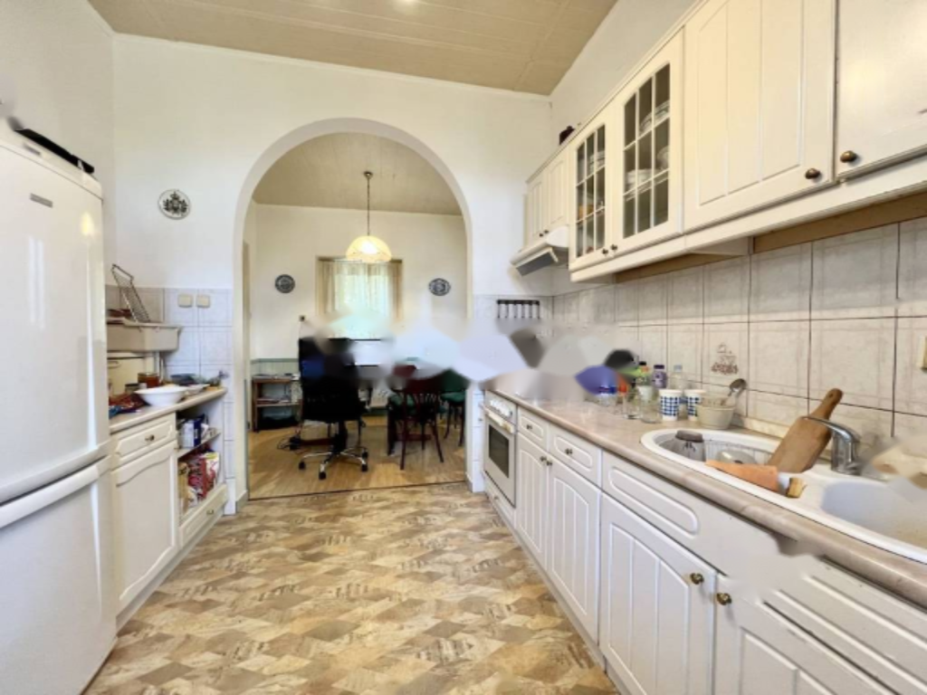 Appartamento a Opatija, Croazia, 244 m² - foto 9