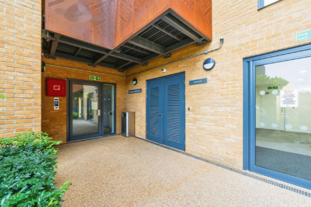 Appartamento a Londra, Regno Unito, 47 m² - foto 9