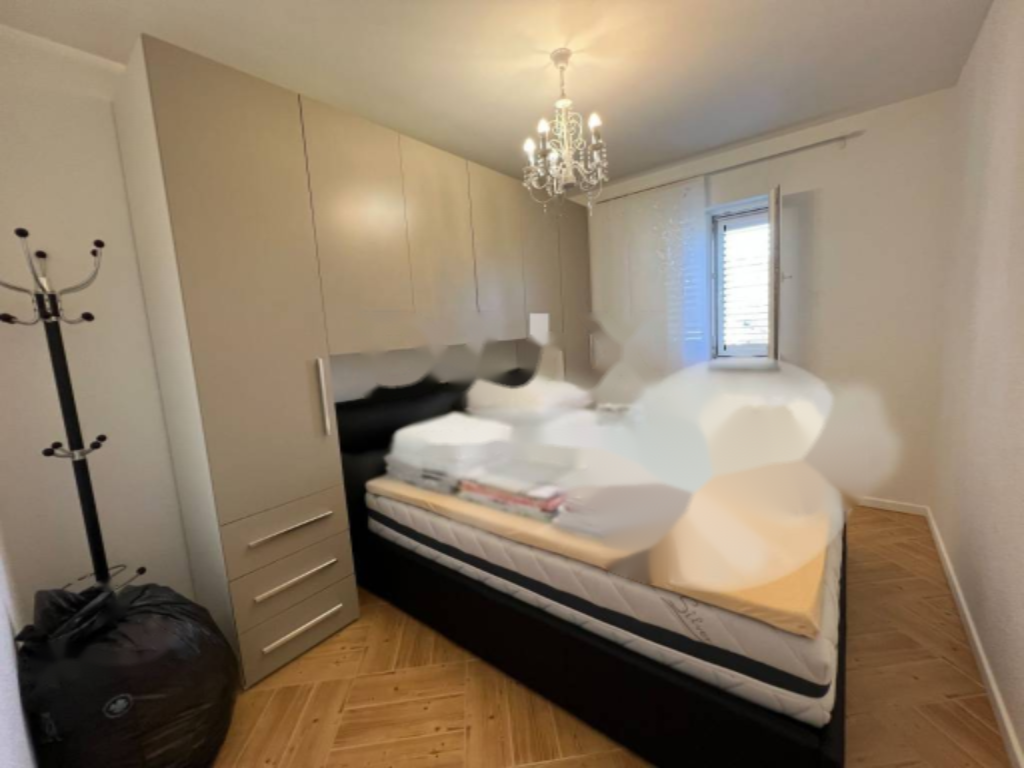 Appartement à Opatija, Croatie, 86 m² - image 9