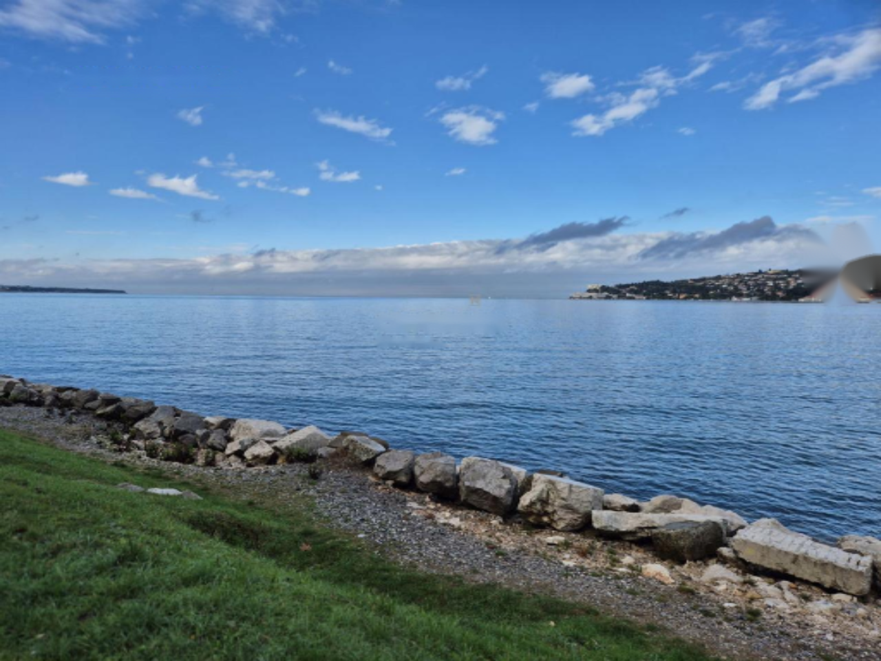 Wohnung in Portorož, Slowenien, 112 m² - Foto 9