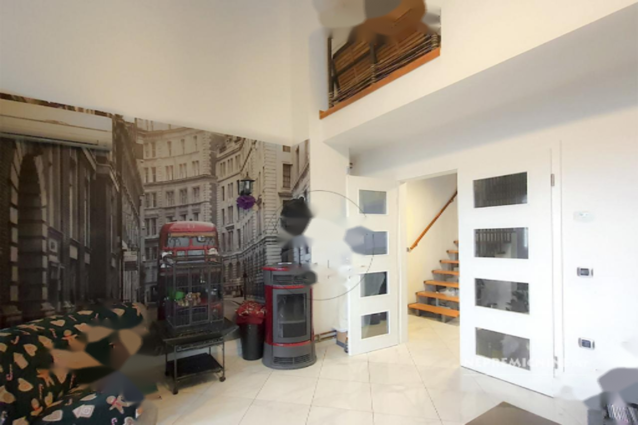 Appartamento a Capodistria, Slovenia, 162 m² - foto 9