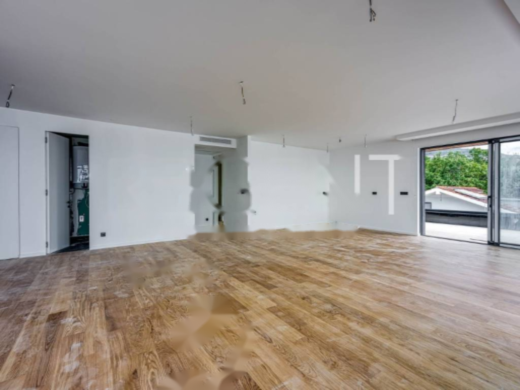 Wohnung in Opatija, Kroatien, 2 m² - Foto 9