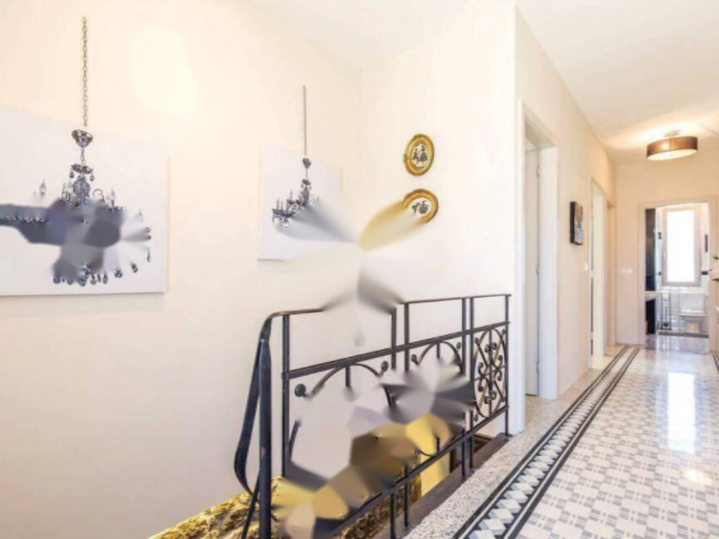 Casa en Opatija, Croacia, 260 m² - imagen 9