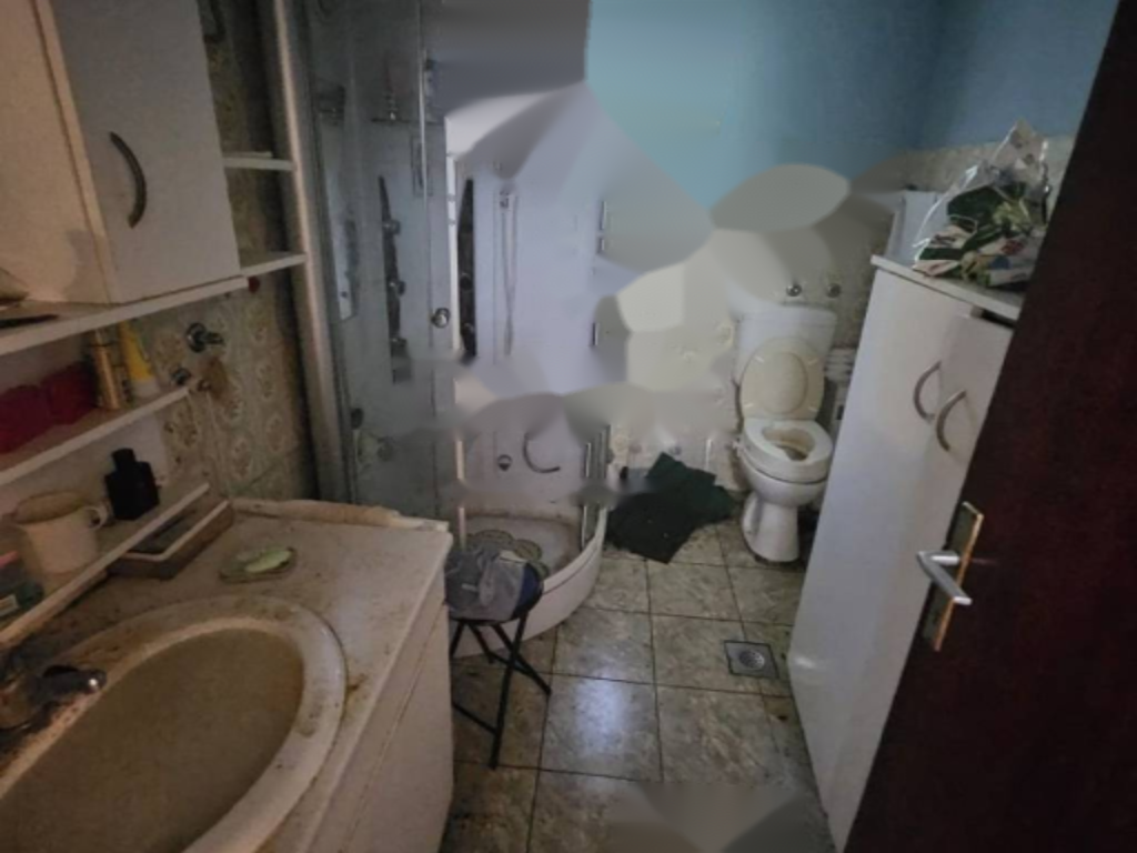 Flat in Opatija, Croatia, 80 m² - picture 9