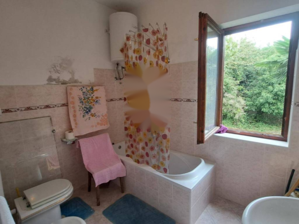 Haus in Opatija, Kroatien, 240 m² - Foto 9