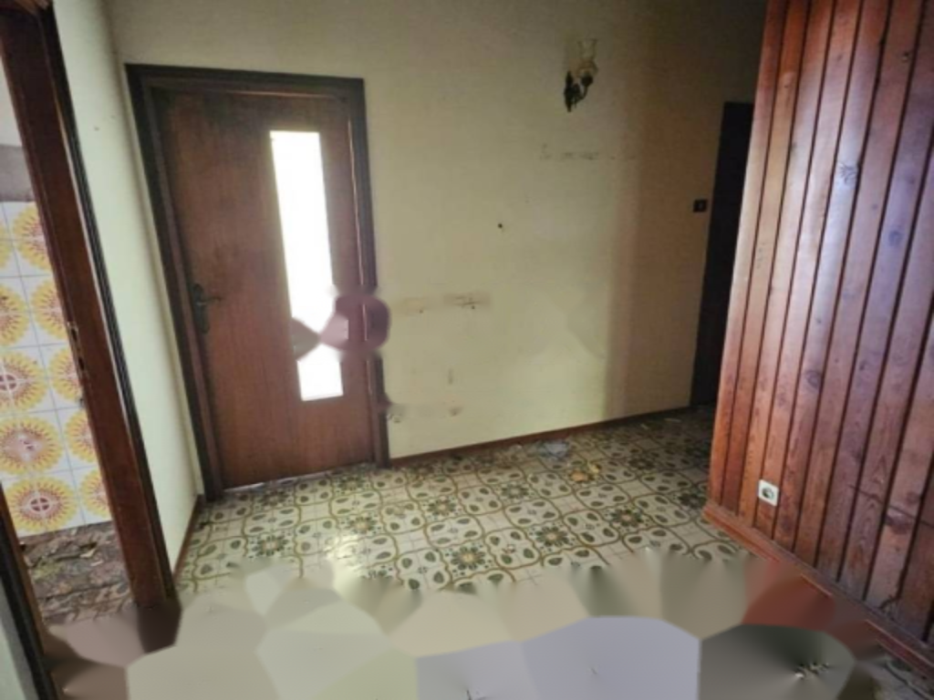 Haus in Opatija, Kroatien, 250 m² - Foto 9