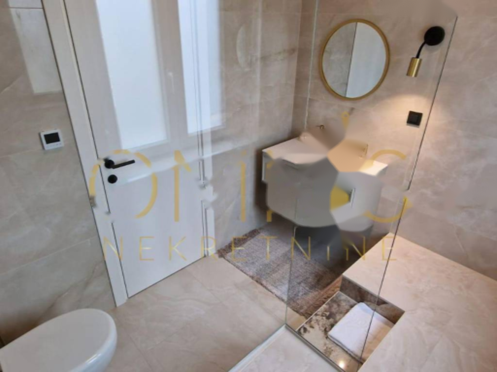 Appartamento a Opatija, Croazia, 71 m² - foto 9